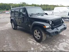 1C4HJXDN2LW108961 2020 JEEP WRANGLER