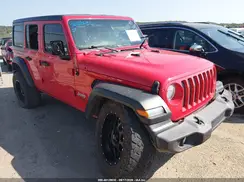 1C4HJXDN2LW110855 2020 JEEP WRANGLER