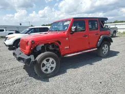 1C4HJXDN2LW114016 2020 JEEP WRANGLER