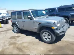 1C4HJXDN2LW114730 2020 JEEP WRANGLER