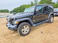 1C4HJXDN2LW123735 2020 JEEP WRANGLER