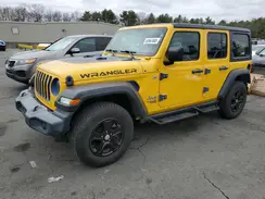 1C4HJXDN2LW126747 2020 JEEP WRANGLER