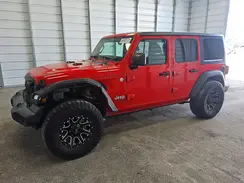 1C4HJXDN2LW126943 2020 JEEP WRANGLER