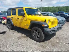 1C4HJXDN2LW135416 2020 JEEP WRANGLER