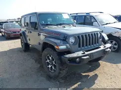 1C4HJXDN2LW138753 2020 JEEP WRANGLER