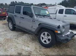 1C4HJXDN2LW139126 2020 JEEP WRANGLER