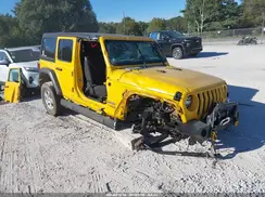 1C4HJXDN2LW142575 2020 JEEP WRANGLER