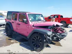 1C4HJXDN2LW148117 2020 JEEP WRANGLER