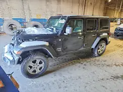 1C4HJXDN2LW152135 2020 JEEP WRANGLER
