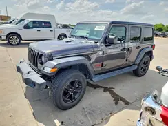 1C4HJXDN2LW154273 2020 JEEP WRANGLER