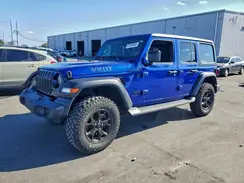 1C4HJXDN2LW159229 2020 JEEP WRANGLER