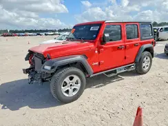 1C4HJXDN2LW159750 2020 JEEP WRANGLER