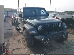 1C4HJXDN2LW165046 2020 JEEP WRANGLER