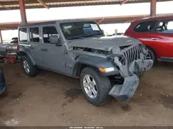 1C4HJXDN2LW166455 2020 JEEP WRANGLER