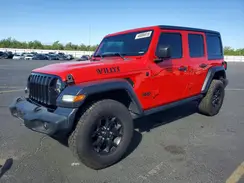 1C4HJXDN2LW170151 2020 JEEP WRANGLER