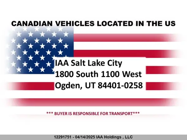 1C4HJXDN2LW172577 2020 JEEP WRANGLER - Image 2