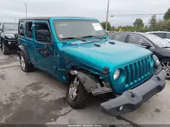 1C4HJXDN2LW177424 2020 JEEP WRANGLER