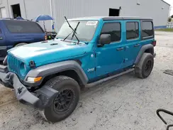 1C4HJXDN2LW193705 2020 JEEP WRANGLER