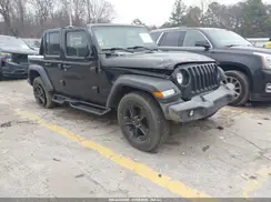 1C4HJXDN2LW195941 2020 JEEP WRANGLER