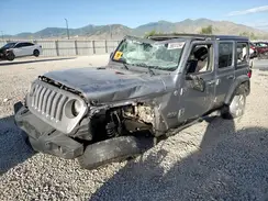 1C4HJXDN2LW198127 2020 JEEP WRANGLER