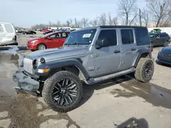 1C4HJXDN2LW198824 2020 JEEP WRANGLER