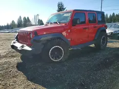 1C4HJXDN2LW199410 2020 JEEP WRANGLER