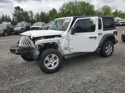1C4HJXDN2LW213340 2020 JEEP WRANGLER