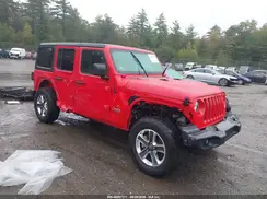 1C4HJXDN2LW214603 2020 JEEP WRANGLER