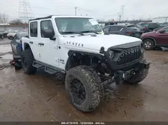 1C4HJXDN2LW223897 2020 JEEP WRANGLER