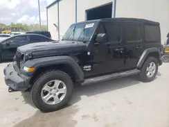 1C4HJXDN2LW225567 2020 JEEP WRANGLER