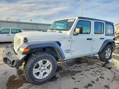 1C4HJXDN2LW232812 2020 JEEP WRANGLER