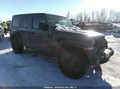 1C4HJXDN2LW235354 2020 JEEP WRANGLER