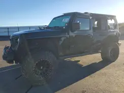 1C4HJXDN2LW241428 2020 JEEP WRANGLER