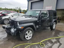 1C4HJXDN2LW257466 2020 JEEP WRANGLER