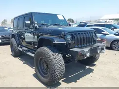 1C4HJXDN2LW259119 2020 JEEP WRANGLER