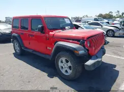 1C4HJXDN2LW279810 2020 JEEP WRANGLER