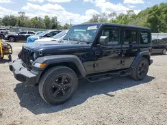 1C4HJXDN2LW285896 2020 JEEP WRANGLER