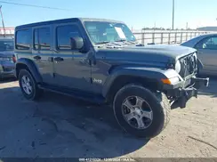 1C4HJXDN2LW288314 2020 JEEP WRANGLER