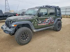1C4HJXDN2LW311705 2020 JEEP WRANGLER