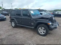 1C4HJXDN2LW313003 2020 JEEP WRANGLER