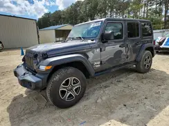 1C4HJXDN2LW339939 2020 JEEP WRANGLER