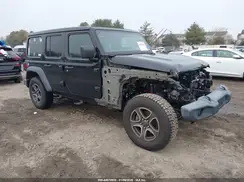 1C4HJXDN2LW340055 2020 JEEP WRANGLER