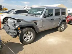 1C4HJXDN2LW341948 2020 JEEP WRANGLER