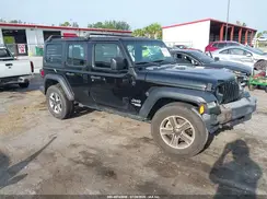 1C4HJXDN2LW345773 2020 JEEP WRANGLER