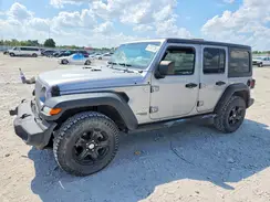 1C4HJXDN2LW348267 2020 JEEP WRANGLER