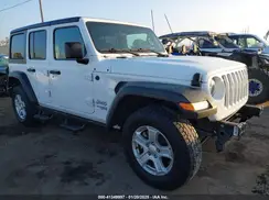 1C4HJXDN2MW511629 2021 JEEP WRANGLER