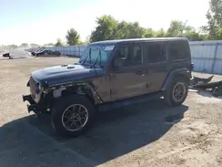 1C4HJXDN2MW548759 2021 JEEP WRANGLER