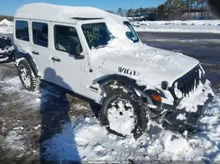 1C4HJXDN2MW582782 2021 JEEP WRANGLER