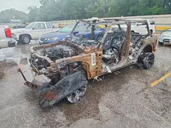 1C4HJXDN2MW598075 2021 JEEP WRANGLER