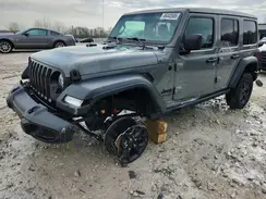 1C4HJXDN2MW620642 2021 JEEP WRANGLER
